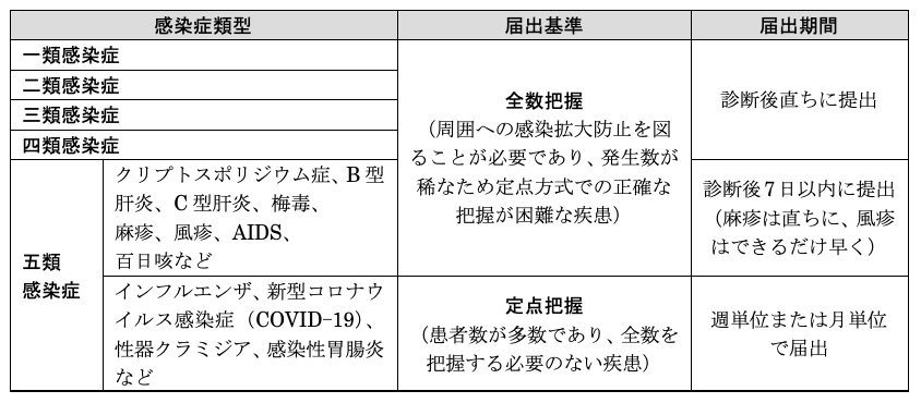 解説画像